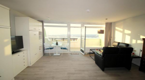 Panorama Whg 25, 2 OG